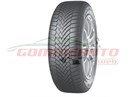 COP. 225/60 R18 V906 1 M+S